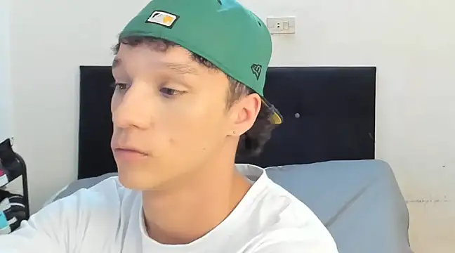 angelcortes online show from January 2025 03:51:01 PM