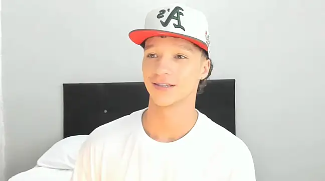 angelcortes online show from March 2025 04:42:02 PM