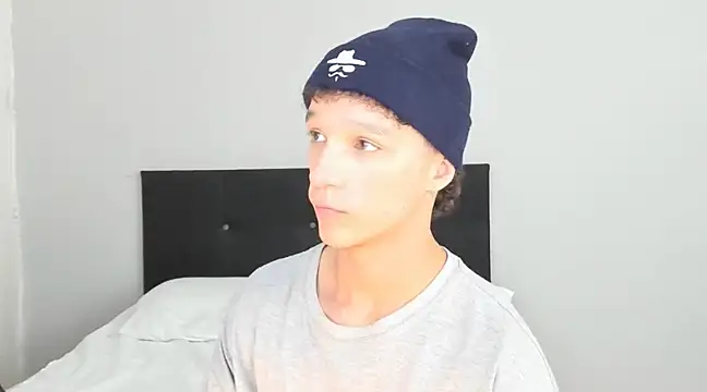 angelcortes online show from March 2025 08:22:01 PM