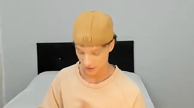 angelcortes online show from March 2025 12:13:02 PM