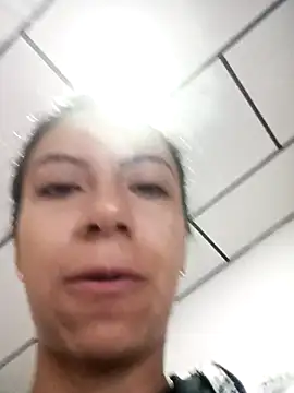 Tammyforever online show from April 2026 11:20:01 AM