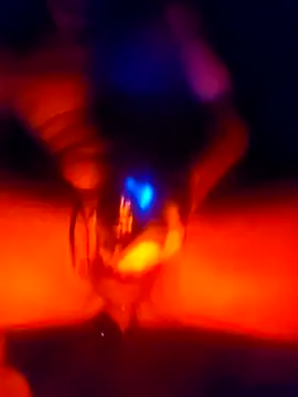 Snapshot of Funwithbrad1 chatting on December 2025 11:13:01 PM Funwithbrad1 online show from December 2025 11:13:01 PM