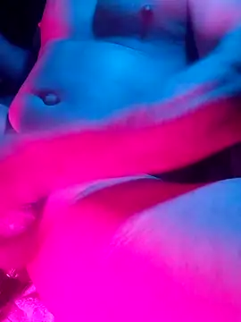 Snapshot of Funwithbrad1 chatting on December 2025 05:35:01 AM Funwithbrad1 online show from December 2025 05:35:01 AM