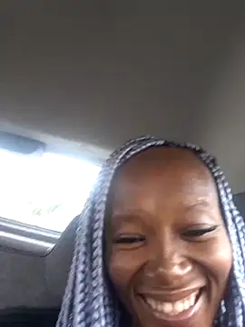 Snapshot of NikkiDickSavage chatting on March 2025 10:24:01 AM NikkiDickSavage online show from March 2025 10:24:01 AM