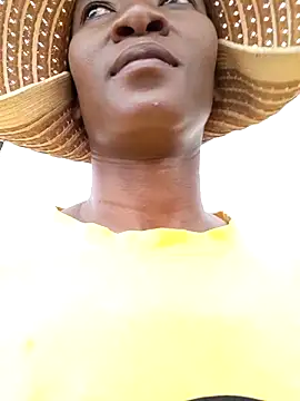 NikkiDickSavage online show from February 2026 11:32:02 AM