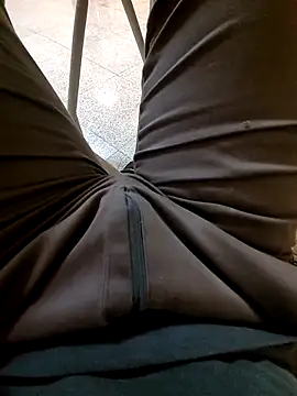 Snapshot of klsvn91 chatting on September 2025 09:03:02 AM klsvn91 online show from September 2025 09:03:02 AM