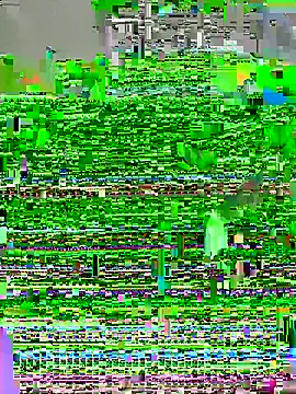 Snapshot of valendoll chatting on September 2025 05:40:02 AM valendoll online show from September 2025 05:40:02 AM