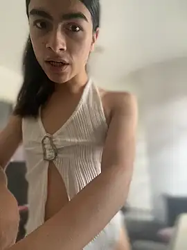 valendoll online show from October 2025 05:53:01 PM