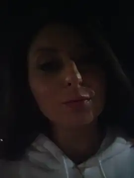 angel eyees online show from November 2025 07:47:02 PM