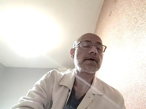 Your-real-doctor online show from February 2026 12:26:01 AM