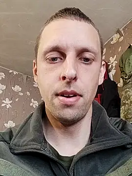 Yrikos1 online show from April 2026 10:20:02 AM