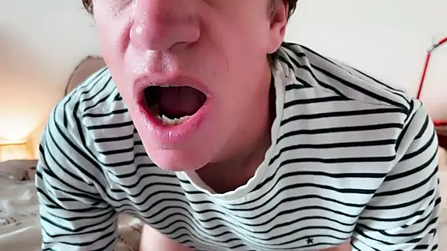 smoothboyx online show from December 2024 12:27:01 PM