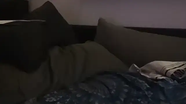 EightySixXxxl online show from March 2026 12:37:02 AM