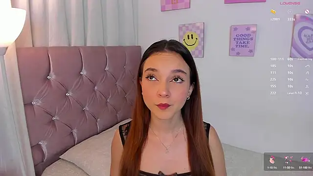 kate sweet01 online show from October 2025 02:12:02 AM