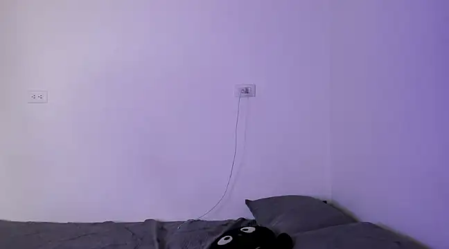 Snapshot of yungelitamor_ chatting on December 2024 05:52:02 AM yungelitamor online show from December 2024 05:52:02 AM