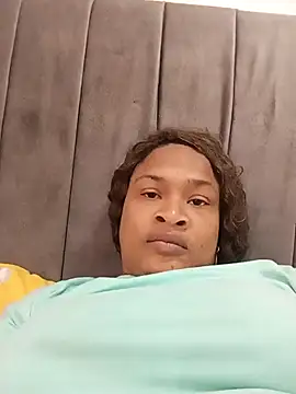 Camila sandoval 01 online show from March 2025 03:40:02 PM