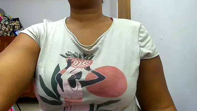 Camila sandoval 01 online show from October 2025 03:35:01 AM