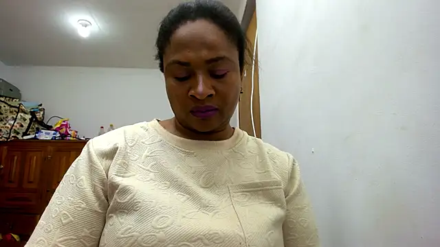 Camila sandoval 01 online show from October 2025 05:05:01 AM