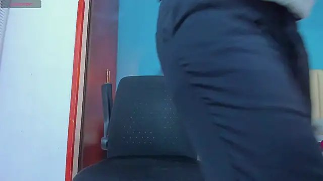 jeanpiere  online show from December 2025 02:31:01 AM