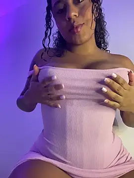 charlotteeruss online show from December 2025 05:13:01 AM