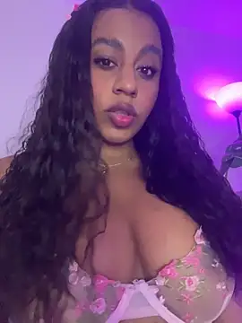 charlotteeruss online show from February 2026 01:58:01 AM