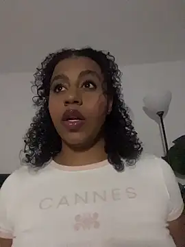 charlotteeruss online show from March 2026 05:56:02 AM