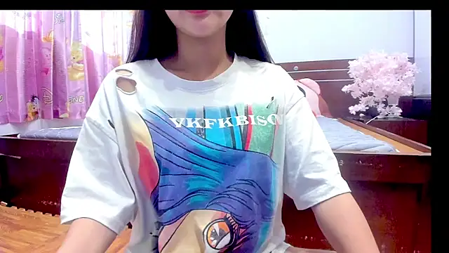 Mimini- online show from January 2025 07:49:01 AM