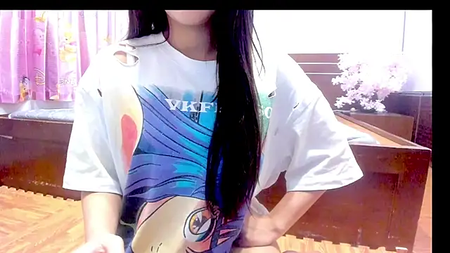 Mimini- online show from January 2025 12:31:01 PM