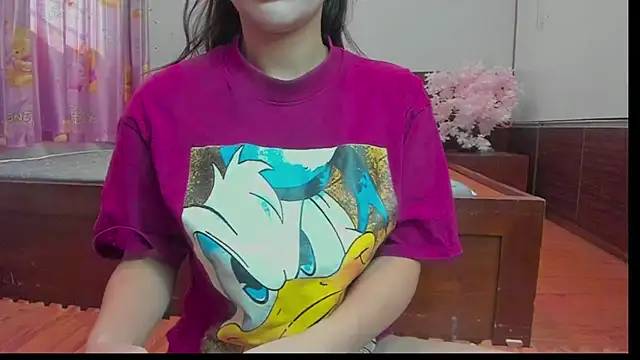 Mimini- online show from January 2025 07:15:01 AM