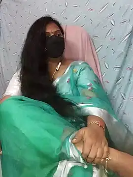 Snapshot of yours-kavaya chatting on December 2024 02:13:02 AM yours-kavaya online show from December 2024 02:13:02 AM