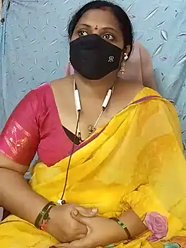 Snapshot of yours-kavaya chatting on December 2024 05:22:01 PM yours-kavaya online show from December 2024 05:22:01 PM