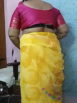 Snapshot of yours-kavaya chatting on December 2024 01:47:01 AM yours-kavaya online show from December 2024 01:47:01 AM