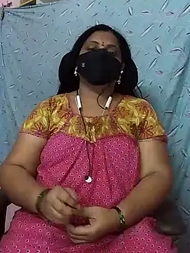 Snapshot of yours-kavaya chatting on December 2024 08:00:01 AM yours-kavaya online show from December 2024 08:00:01 AM