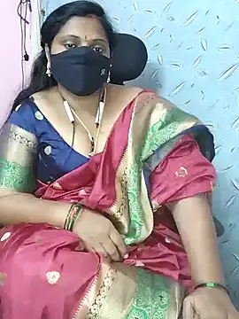 Snapshot of yours-kavaya chatting on December 2024 11:07:02 AM yours-kavaya online show from December 2024 11:07:02 AM