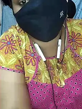 Snapshot of yours-kavaya chatting on December 2024 02:24:02 PM yours-kavaya online show from December 2024 02:24:02 PM