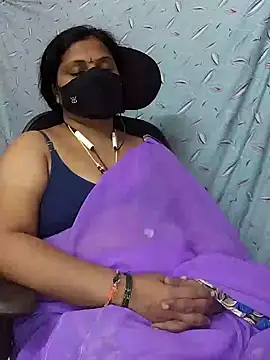 Snapshot of yours-kavaya chatting on December 2024 07:54:01 PM yours-kavaya online show from December 2024 07:54:01 PM