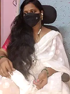 Snapshot of yours-kavaya chatting on December 2024 03:33:02 PM yours-kavaya online show from December 2024 03:33:02 PM