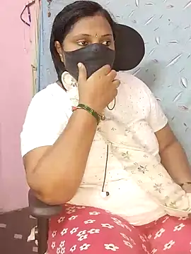 Snapshot of yours-kavaya chatting on December 2024 11:51:02 AM yours-kavaya online show from December 2024 11:51:02 AM