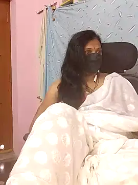 Snapshot of yours-kavaya chatting on December 2024 03:49:01 AM yours-kavaya online show from December 2024 03:49:01 AM