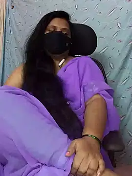 Snapshot of yours-kavaya chatting on December 2024 01:33:02 PM yours-kavaya online show from December 2024 01:33:02 PM