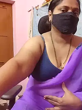 Snapshot of yours-kavaya chatting on December 2024 02:45:02 AM yours-kavaya online show from December 2024 02:45:02 AM