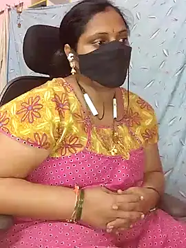 Snapshot of yours-kavaya chatting on December 2024 04:52:02 PM yours-kavaya online show from December 2024 04:52:02 PM