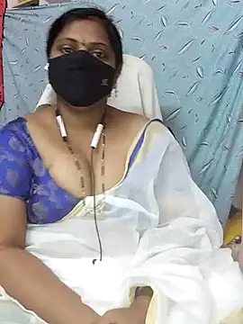 Snapshot of yours-kavaya chatting on December 2024 05:07:01 AM yours-kavaya online show from December 2024 05:07:01 AM