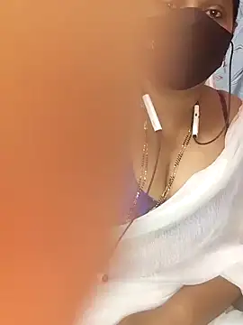 Snapshot of yours-kavaya chatting on December 2024 11:06:02 AM yours-kavaya online show from December 2024 11:06:02 AM