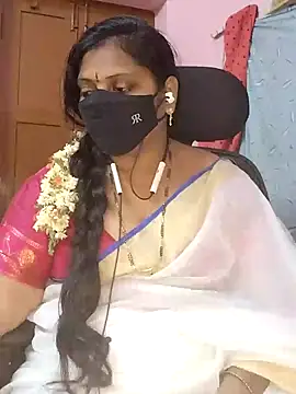 Snapshot of yours-kavaya chatting on December 2024 07:15:02 PM yours-kavaya online show from December 2024 07:15:02 PM