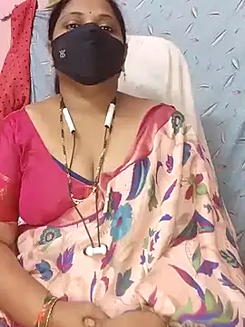 Snapshot of yours-kavaya chatting on December 2024 04:28:01 PM yours-kavaya online show from December 2024 04:28:01 PM