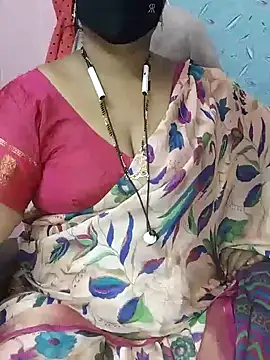 Snapshot of yours-kavaya chatting on December 2024 02:45:02 AM yours-kavaya online show from December 2024 02:45:02 AM