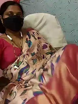 Snapshot of yours-kavaya chatting on December 2024 11:29:01 AM yours-kavaya online show from December 2024 11:29:01 AM