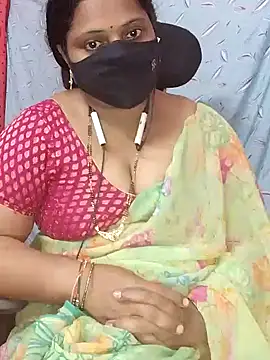 Snapshot of yours-kavaya chatting on December 2024 05:40:01 PM yours-kavaya online show from December 2024 05:40:01 PM