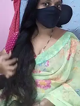 Snapshot of yours-kavaya chatting on December 2024 05:25:02 AM yours-kavaya online show from December 2024 05:25:02 AM